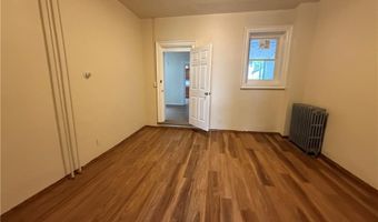 305 N 2nd St 1, Allentown, PA 18102