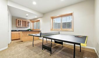 4332 Clay Commons Ct, Boulder, CO 80303