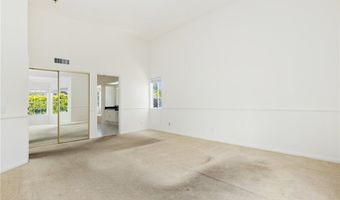 611 Calle Embocadura, San Clemente, CA 92673