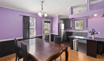 2811 BACKIEL Dr, Orlando, FL 32804