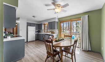 365 Spruce St E, Annandale, MN 55302