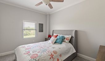 5004 Oak St, Bay St. Louis, MS 39520