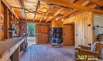 3080 3064 North Fork Hwy, Cody, WY 82414
