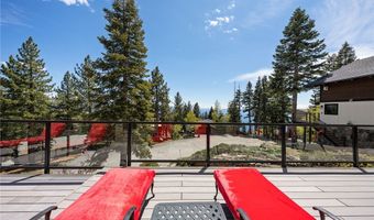 608 Dorothy Ct, Incline Village, NV 89451