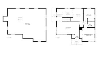 1023 Sutton Rd, Adrian, MI 49221