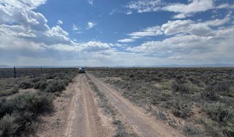 1 86 Acre With 1 AF Of Water, Beryl, UT 84714