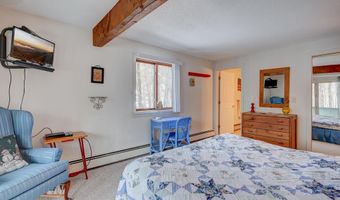 4 D Seasons At Attitash Rd D, Bartlett, NH 03812