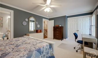 126 Briarcliff Rd 2, Athens, GA 30606