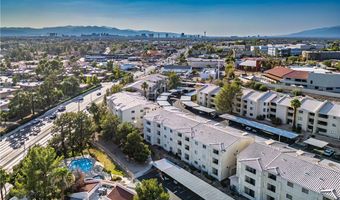 1809 Cutlass Dr, Henderson, NV 89014