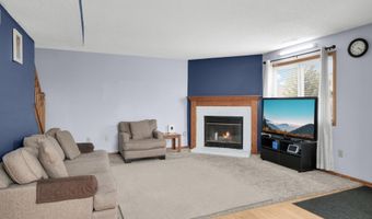 15822 Griffon Path, Apple Valley, MN 55124