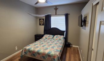 3124 N MEADOW Dr, Avondale, AZ 85392