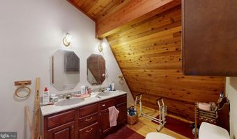 23207 BOAT DOCK Ct E, Lewes, DE 19958