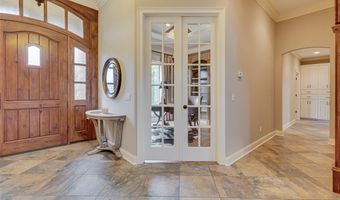 130 Steeplechase, Belton, SC 29627