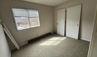 4351 Zodiak Dr, Anchorage, AK 99507