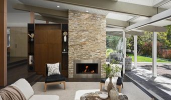 327 Pine Needles Dr, Del Mar, CA 92014