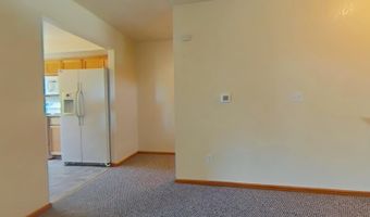 5430 SW Windflower Dr, Corvallis, OR 97333