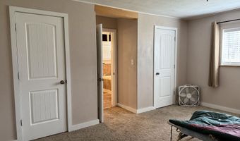 32311 Bobwhite Dr, Bonanza, OR 97623