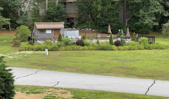 11 Village Rd 11, Campton, NH 03223