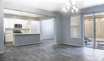 493 Miners Gulch Dr, Clarkdale, AZ 86324
