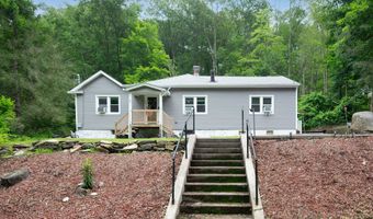 116 Chestnut Ridge Rd, Bethel, CT 06801