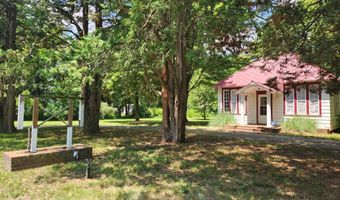 18455 JOHNSON Rd, Lincoln, DE 19960