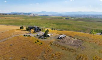 618 Autumn Ridge Rd, Bozeman, MT 59715