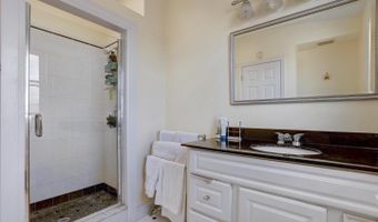 1007 N CALVERT St, Baltimore, MD 21202