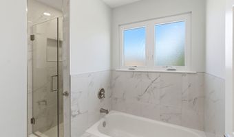 19 W Dolphin Cir W, Bayville, NJ 08721