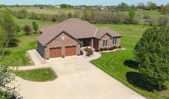 15006 Leavenworth Rd, Basehor, KS 66007