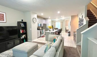 15152 S WILD HORSE, Bluffdale, UT 84065