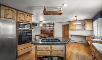 549 Ruby Ln, Carson City, NV 89706