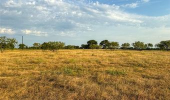 167 County Road 1475, Alvord, TX 76225