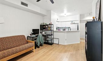 826 CAMARGO Way 307, Altamonte Springs, FL 32714