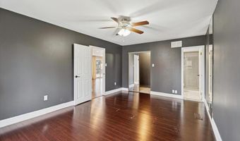 3404 HONEY RUN Rd, Ambler, PA 19002