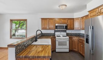 101 Sioux Dr, Berthoud, CO 80513