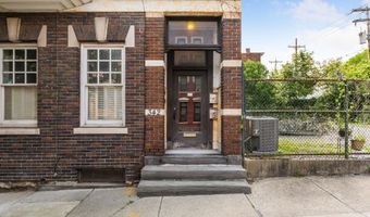342 Hamilton St, Albany, NY 12210