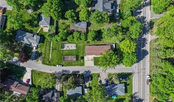 102 Ross Gdn NW, Alexandria, MN 56308