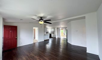 2401 Covey Ln, Alpine, TX 79830