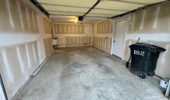 106 Emory Ct, Bardstown, KY 40004