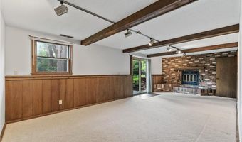 13873 Gladiola Way, Apple Valley, MN 55124