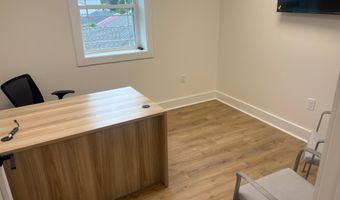 11726 GRAYS CORNER Rd, Berlin, MD 21811