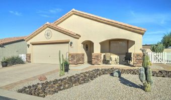 2101 S Meridian Rd 248, Apache Junction, AZ 85120