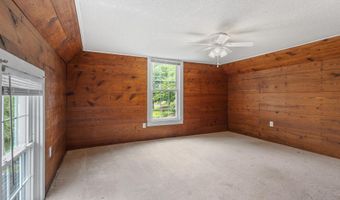 431 County Road 220, Athens, TN 37303