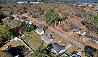 309 A Camellia Dr, Anderson, SC 29625