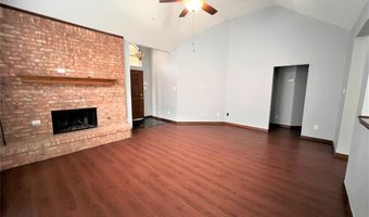 738 Ridgemont Dr, Allen, TX 75002