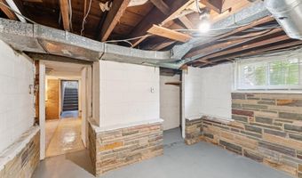 609 21ST St S, Arlington, VA 22202