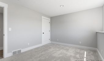 7738 Hawkin St, Allendale, MI 49401