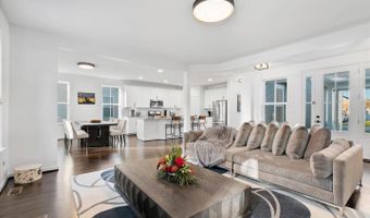 36114 WATCH HILL Rd, Frankford, DE 19945