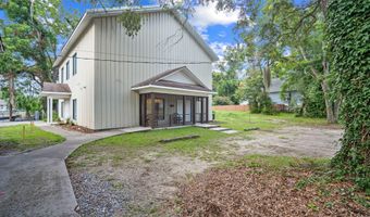 2219 Prince St, Beaufort, SC 29902