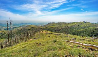 1600 Whale Rock Rd, Bellvue, CO 80512